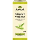 Bio Zitronenverbenen Tee
