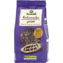 Bio Kakaonibs
