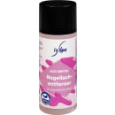 Nagellackentferner Acetonfrei