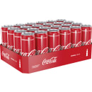 Original 24x0,5l Dose