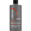 Men Shampoo Power & Strength