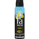 Sport Deo-Spray