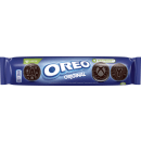 Original Sandwich Kekse