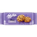 Choc & Cookie