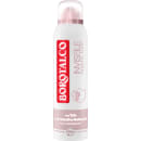 Deospray Invisible Powdery
