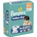 Baby-Dry Größe 3