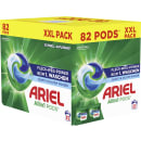 All in 1 Pods Universal+