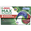 MaxPower Pods Universal+