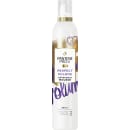 Mousse Perfect Volume
