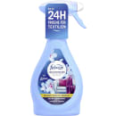 Lenor Textilerfrischer Aprilfrische