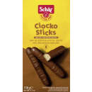 Schoko Sticks