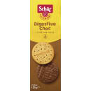 Schär Digestive Choc