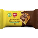Marmorkuchen glutenfrei