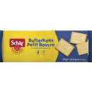 Butterkeks glutenfrei