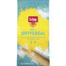 Mix It Universalmehl