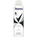 Deo Invisible Aqua Spray