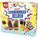 Schwimmbadhelden 6er-Packung