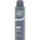 Men+Care Comfort 48 h Deo-Spray