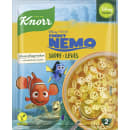 Disney Nemo Suppe