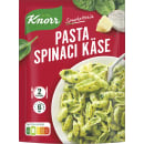 Spaghetteria Spinaci Fertiggericht