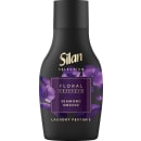 Laundry Perfume Diamond Orchid