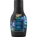 Laundry Perfume Blue Jasmin