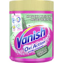 Oxi Action Hygiene Kübel