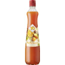 Sirup Multivitamin 0,7 Liter