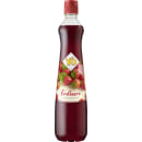 Sirup Erdbeer 0,7 Liter