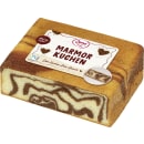 Marmorblock