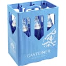Mineralwasser prickelnd Tray 6x 1,0 Liter