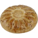 Vollkornsemmel