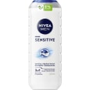 Dusche Men Sensitive