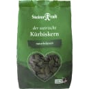 Kürbiskerne naturbelassen