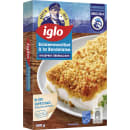 Schlemmerfilet Bordelaise MSC