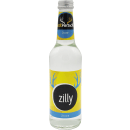 Zitronenlimonade 0,33 Liter