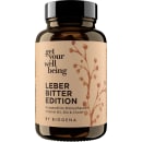 Leber Bitter Edition
