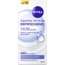 Tagescreme für Normale & Mischhaut