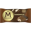 Magnum Sandwich