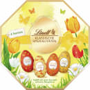 Klassische Spezialitäten Box