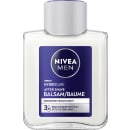 Men Protect+Care Aftershave Balsam