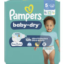 baby-dry Gr. 5