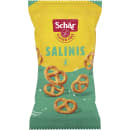 Salinis