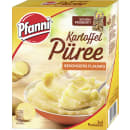 Kartoffelpüree