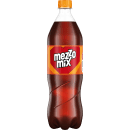 Original 1,0 Liter