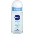 Fresh Natural Deo Roll-On