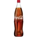 Original 1,0 Liter