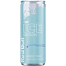 Ice Edition 0,25 Liter Dose