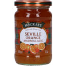 Orangenmarmelade Seville