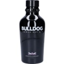 London Dry Gin 40%